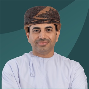 Ahmed Rashid Al Khamisi