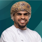 عصام بن منير الإسماعيلي