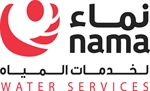 تقرير مجلس...