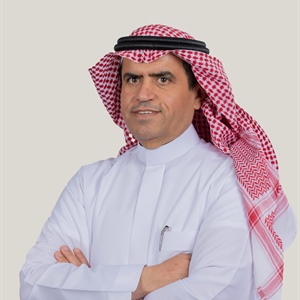 Nemer Mohammed Al Shebel