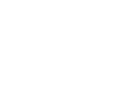 NWS Logo